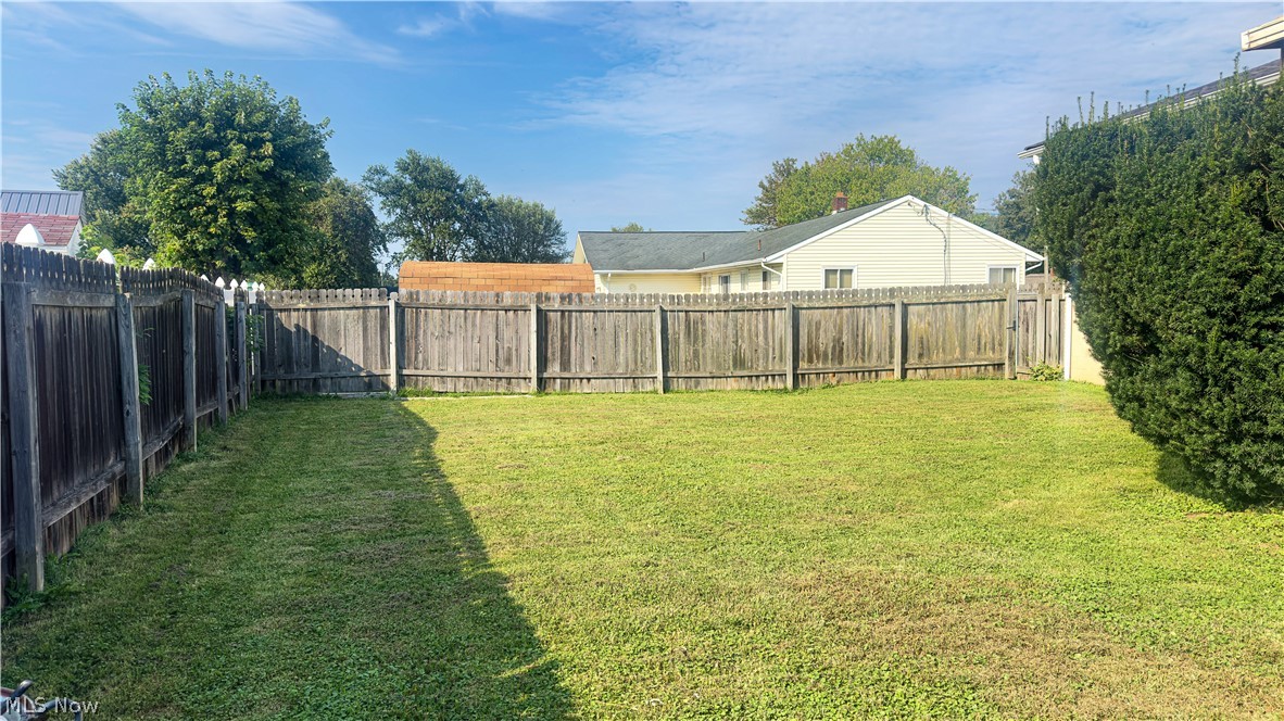 184 Belvedere Drive Bloomingdale OH 43910