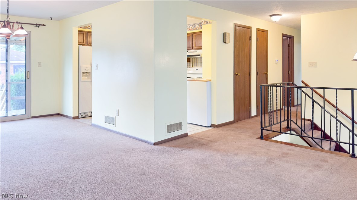 184 Belvedere Drive Bloomingdale OH 43910