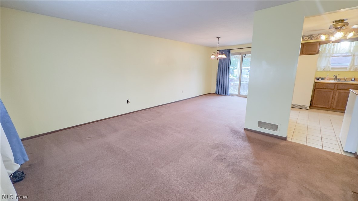 184 Belvedere Drive Bloomingdale OH 43910