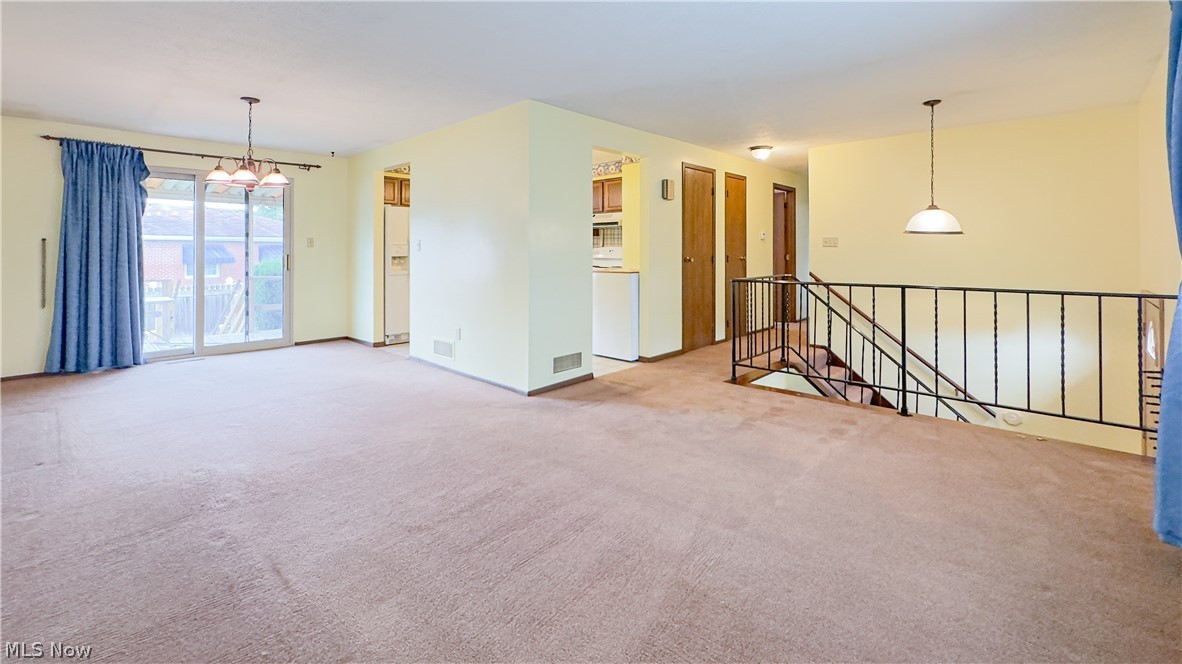 184 Belvedere Drive Bloomingdale OH 43910