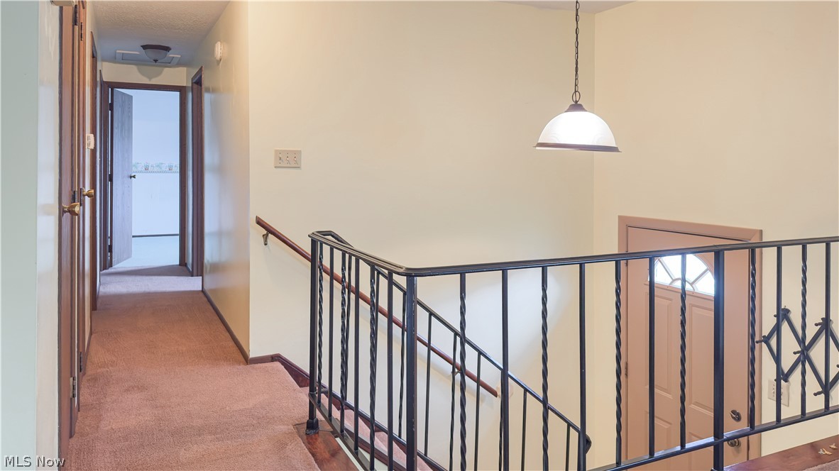 184 Belvedere Drive Bloomingdale OH 43910