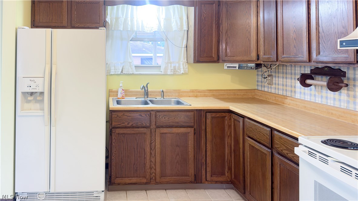 184 Belvedere Drive Bloomingdale OH 43910