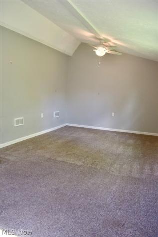 20724 Applegate Road Maple Heights OH 44137