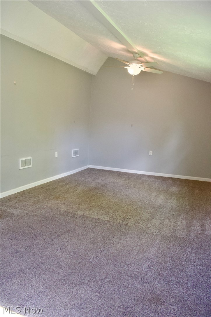 20724 Applegate Road Maple Heights OH 44137