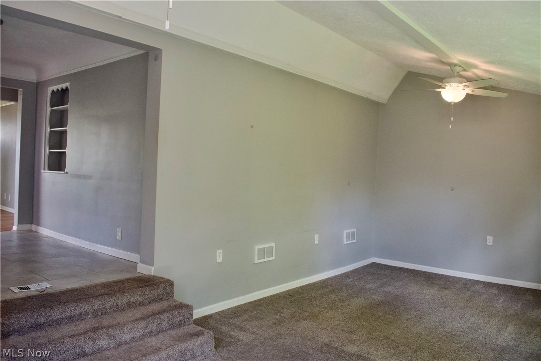 20724 Applegate Road Maple Heights OH 44137