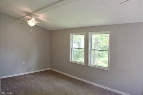 20724 Applegate Road Maple Heights OH 44137