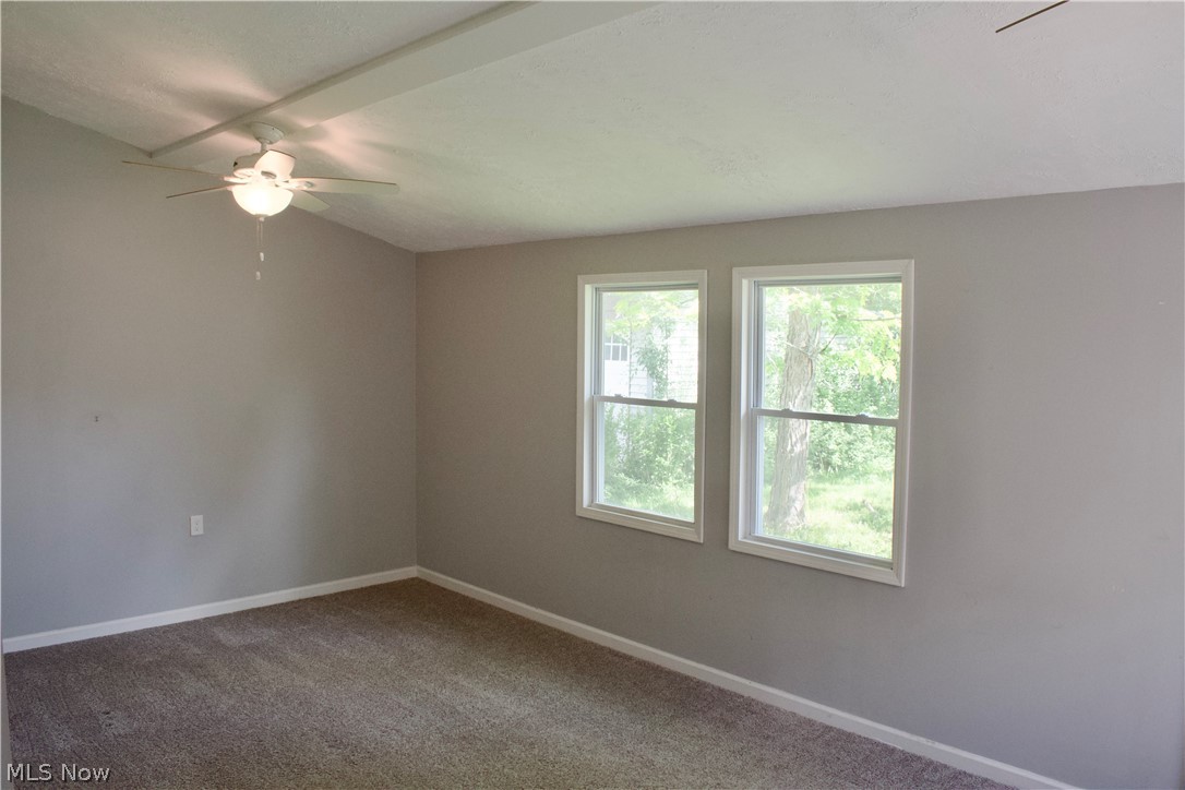 20724 Applegate Road Maple Heights OH 44137