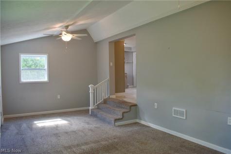20724 Applegate Road Maple Heights OH 44137