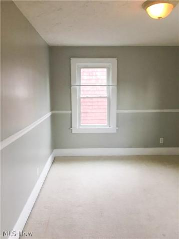 1701 27th Street NW Canton OH 44709