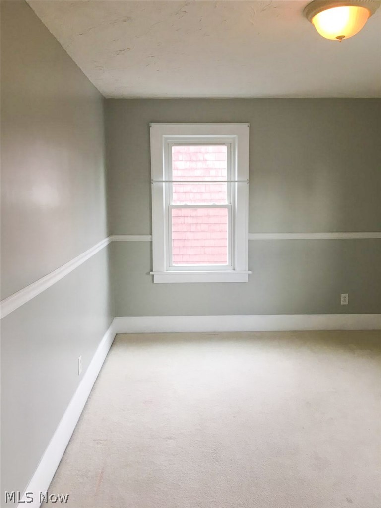 1701 27th Street NW Canton OH 44709