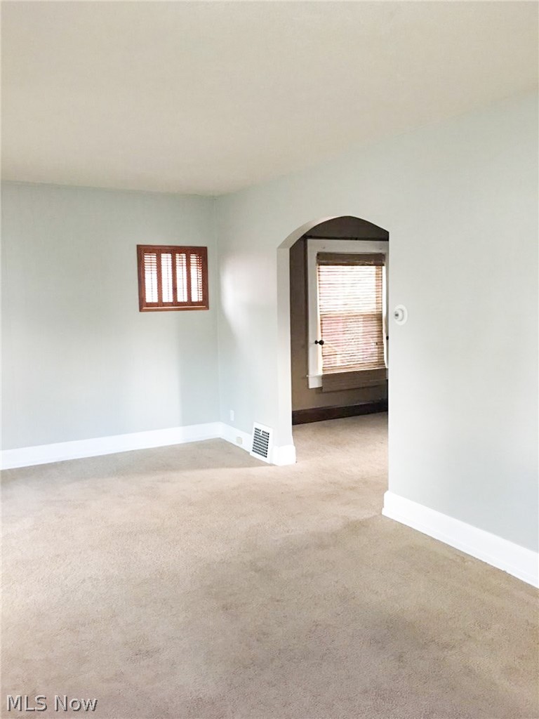 1701 27th Street NW Canton OH 44709