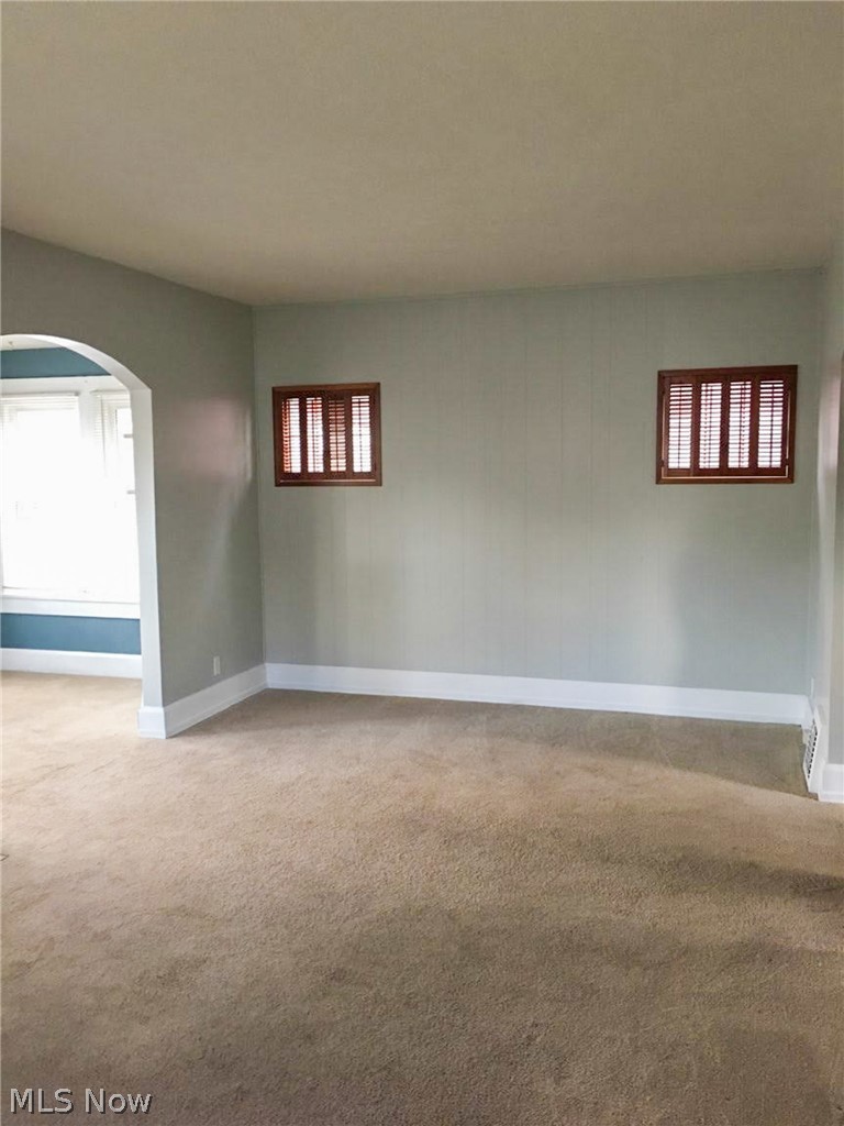 1701 27th Street NW Canton OH 44709