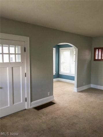 1701 27th Street NW Canton OH 44709