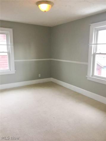 1701 27th Street NW Canton OH 44709