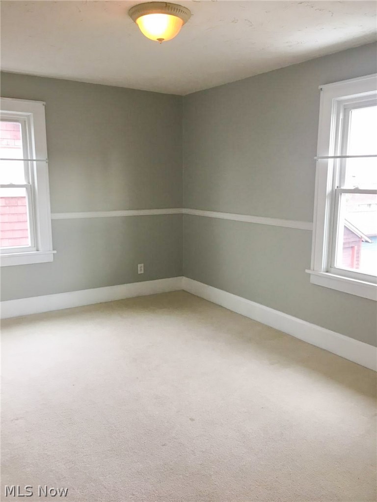 1701 27th Street NW Canton OH 44709