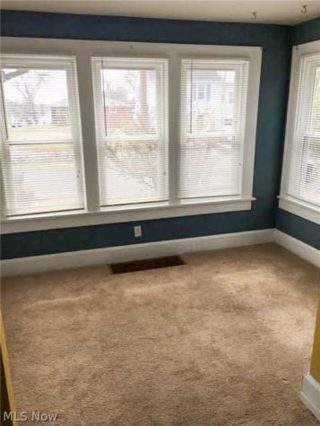 1701 27th Street NW Canton OH 44709