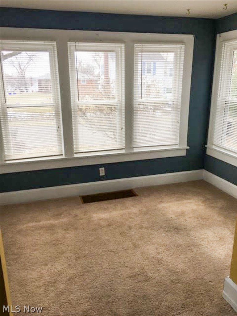 1701 27th Street NW Canton OH 44709