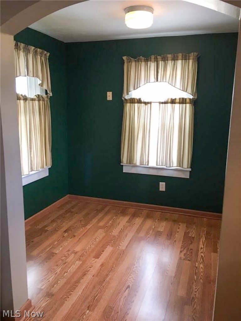 1701 27th Street NW Canton OH 44709