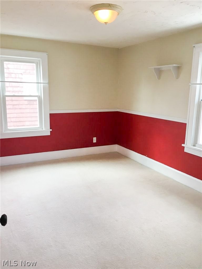 1701 27th Street NW Canton OH 44709
