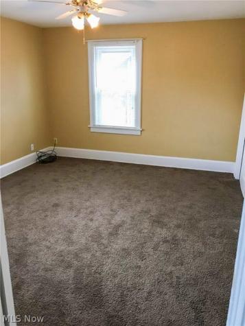 1701 27th Street NW Canton OH 44709