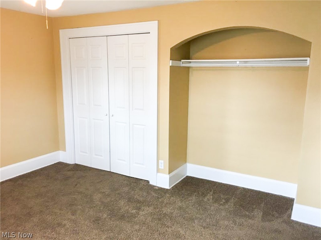 1701 27th Street NW Canton OH 44709