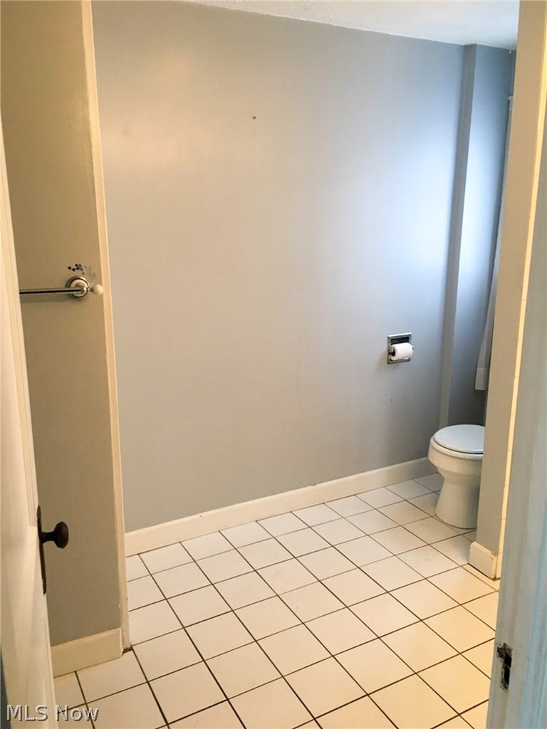 1701 27th Street NW Canton OH 44709