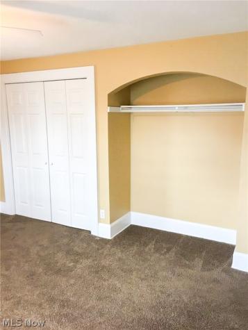 1701 27th Street NW Canton OH 44709