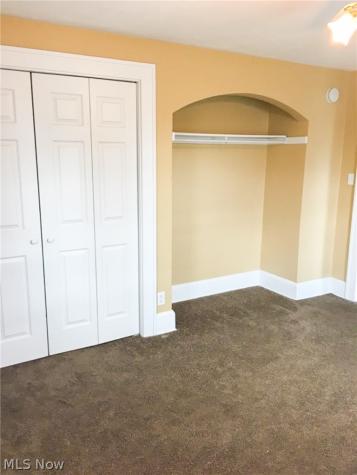 1701 27th Street NW Canton OH 44709