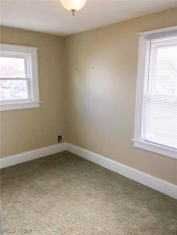 1701 27th Street NW Canton OH 44709