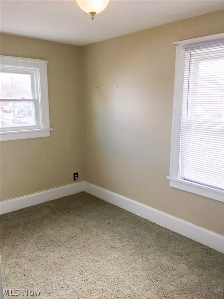 1701 27th Street NW Canton OH 44709