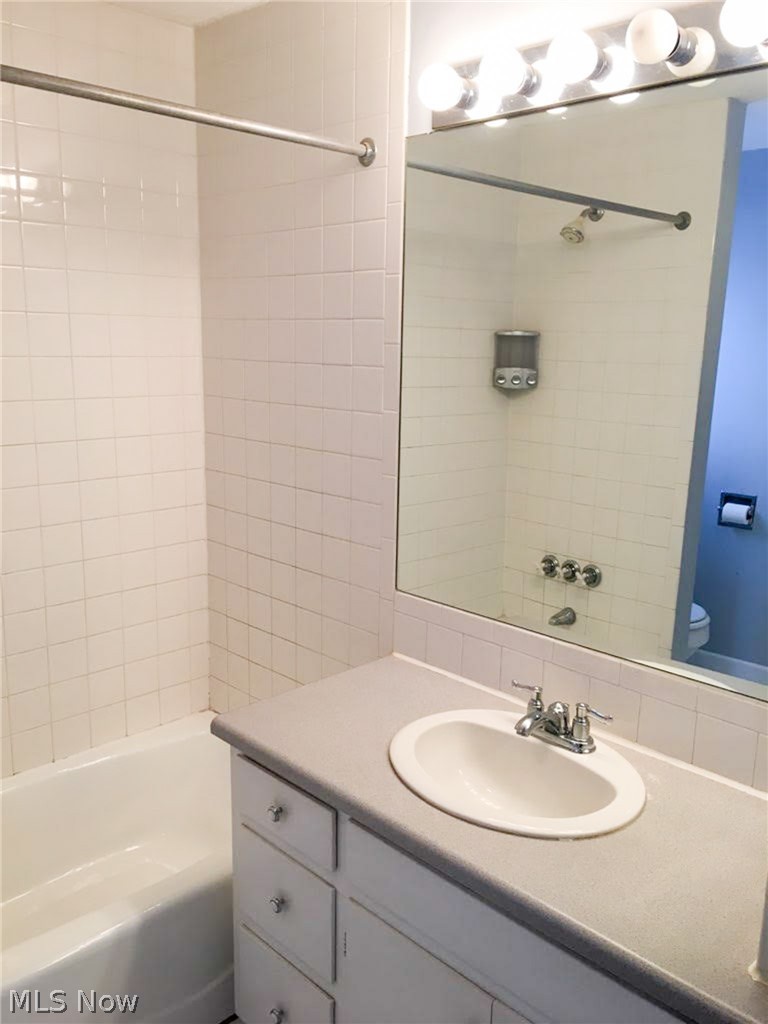 1701 27th Street NW Canton OH 44709