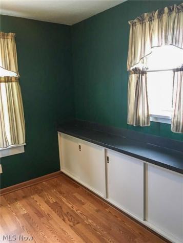 1701 27th Street NW Canton OH 44709
