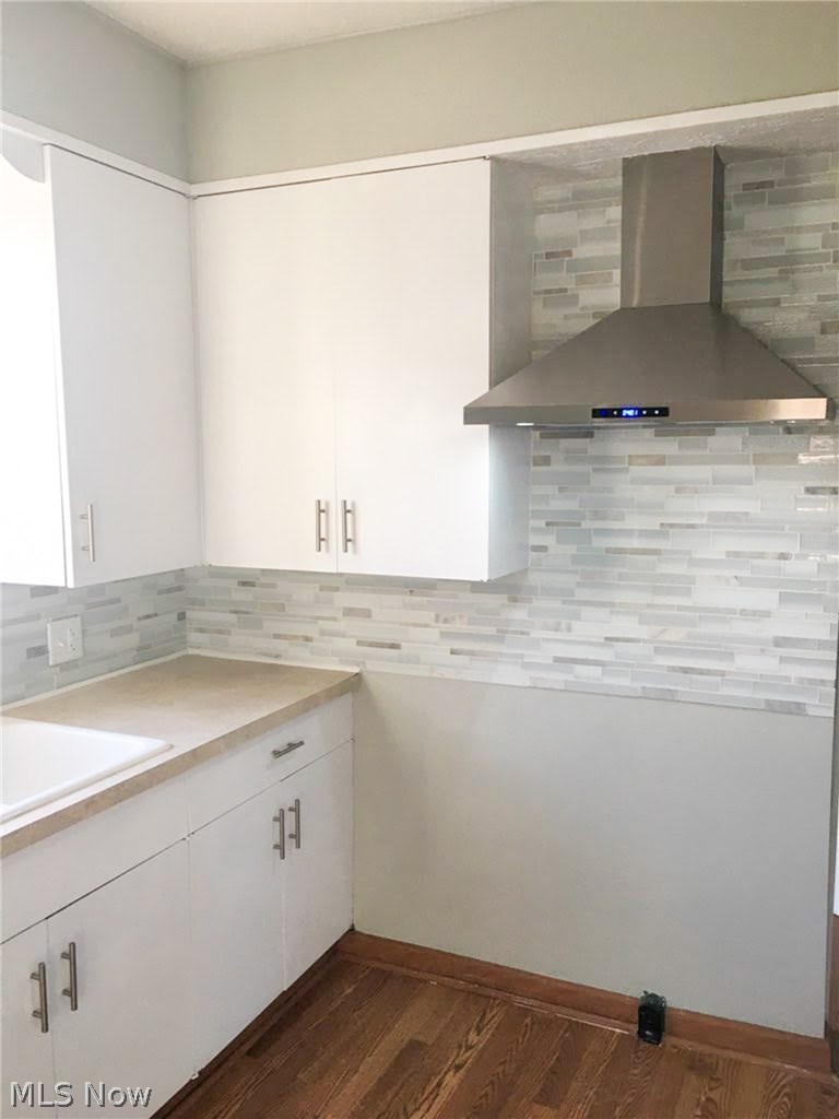 1701 27th Street NW Canton OH 44709
