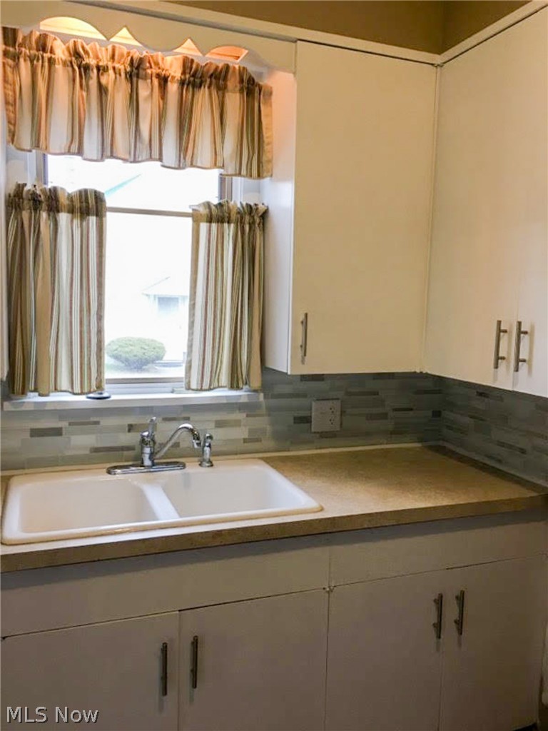 1701 27th Street NW Canton OH 44709