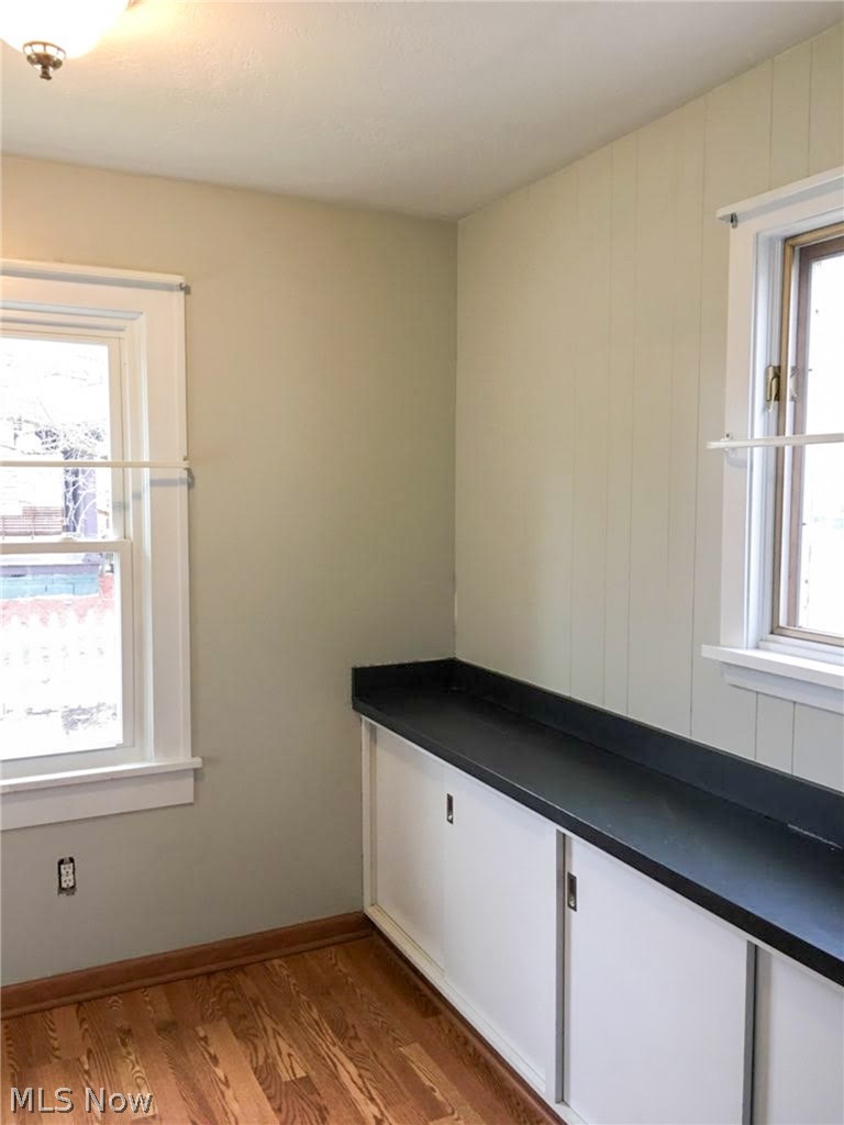 1701 27th Street NW Canton OH 44709