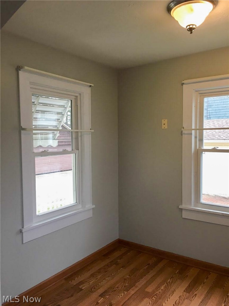 1701 27th Street NW Canton OH 44709