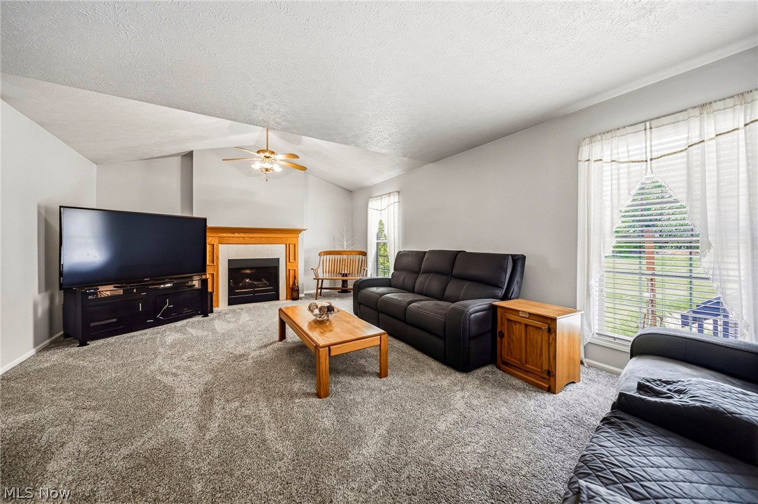 2121 Laurel Lane Streetsboro OH 44241