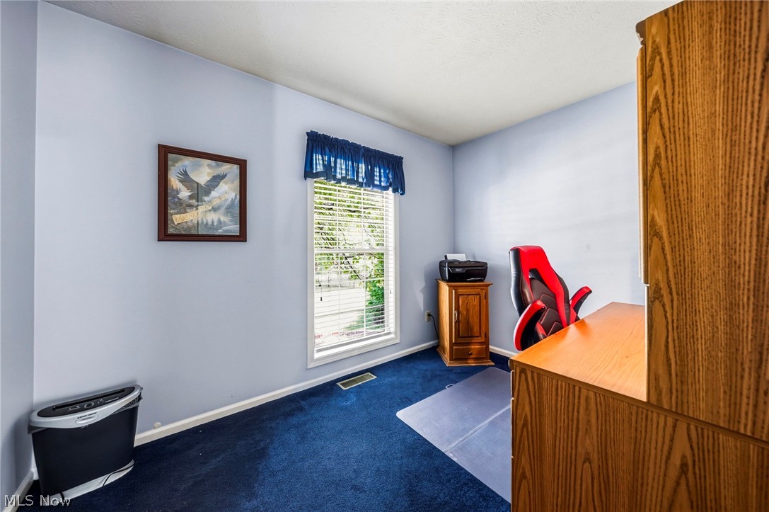 2121 Laurel Lane Streetsboro OH 44241