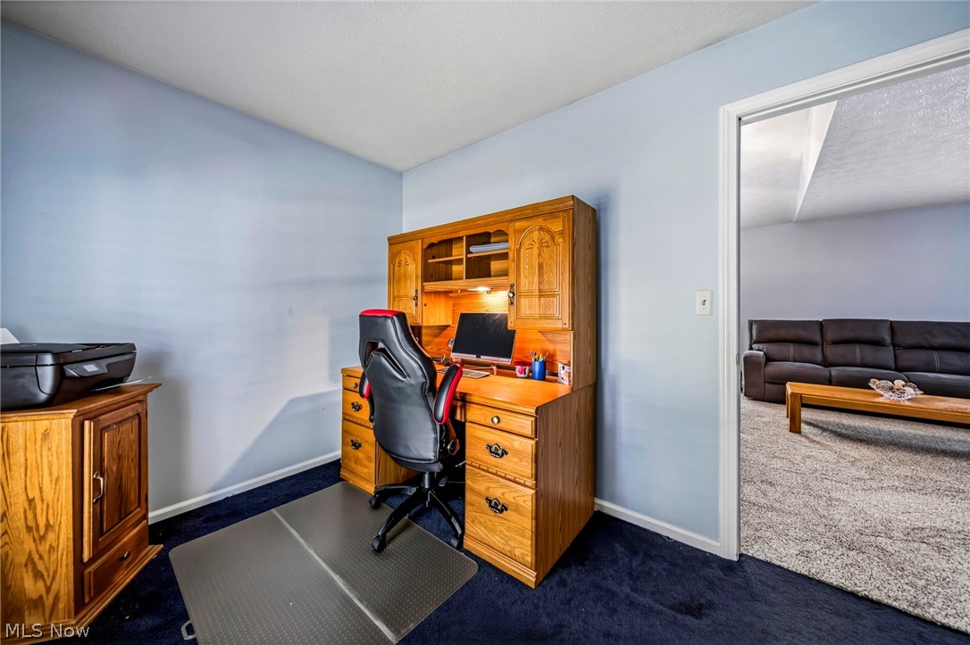 2121 Laurel Lane Streetsboro OH 44241