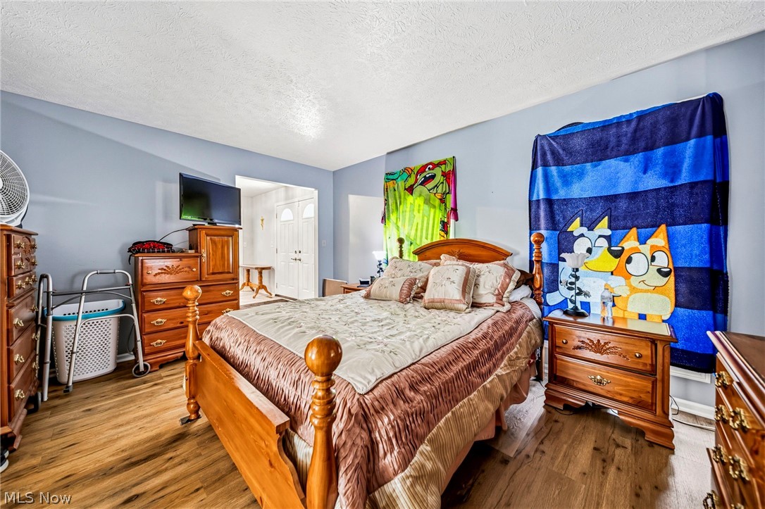2121 Laurel Lane Streetsboro OH 44241