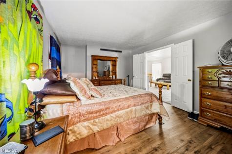 2121 Laurel Lane Streetsboro OH 44241