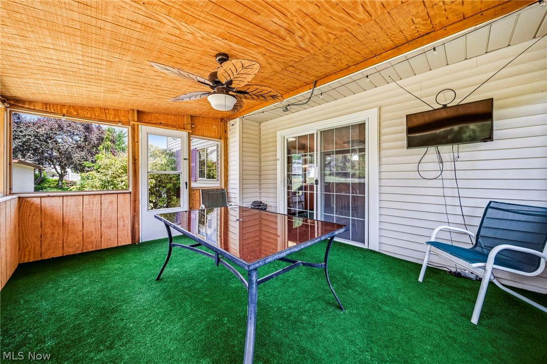 2121 Laurel Lane Streetsboro OH 44241