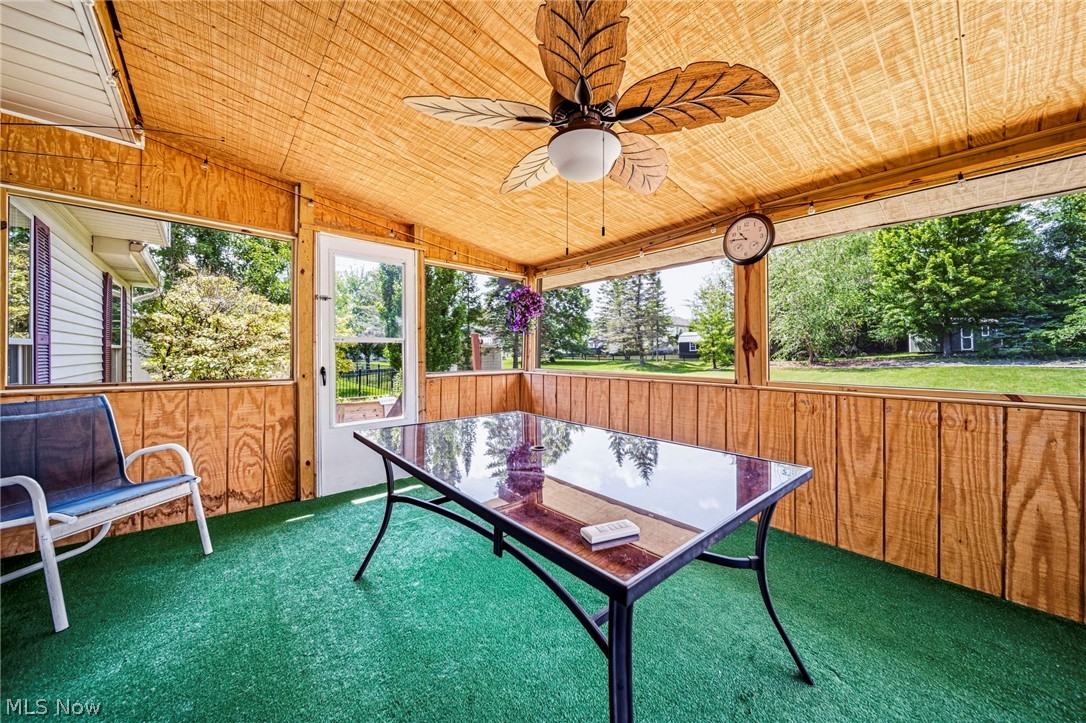2121 Laurel Lane Streetsboro OH 44241