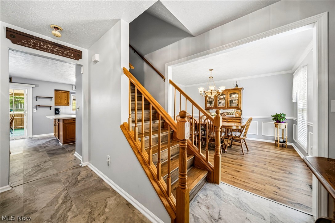 2121 Laurel Lane Streetsboro OH 44241