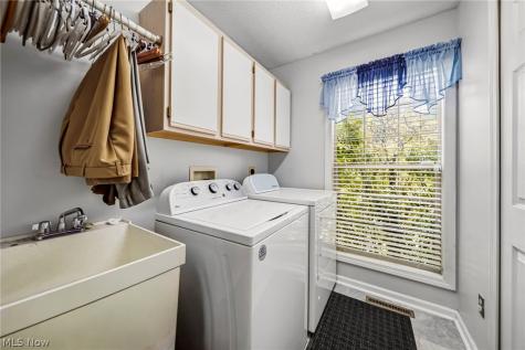 2121 Laurel Lane Streetsboro OH 44241