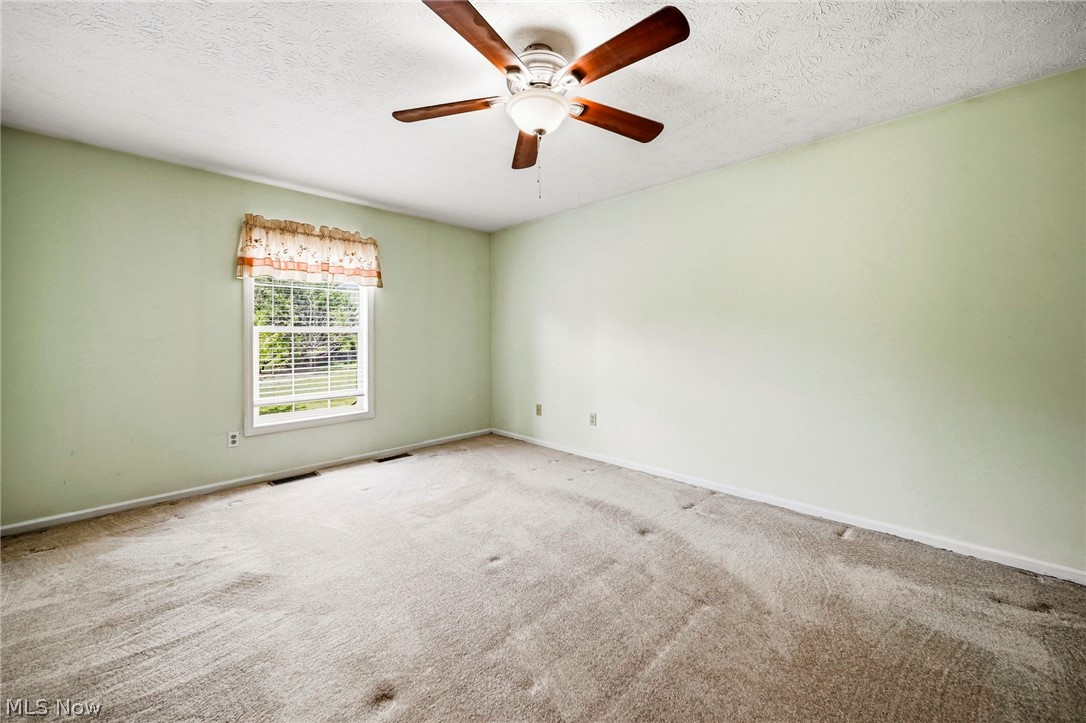 2121 Laurel Lane Streetsboro OH 44241