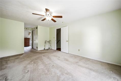 2121 Laurel Lane Streetsboro OH 44241