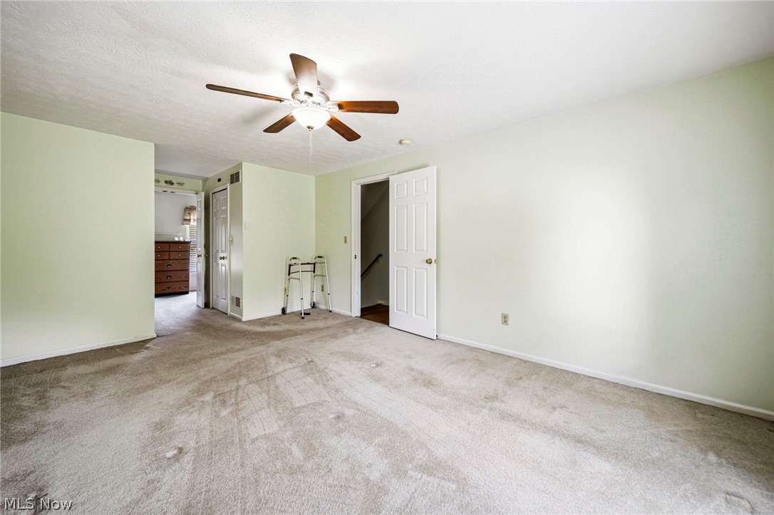2121 Laurel Lane Streetsboro OH 44241