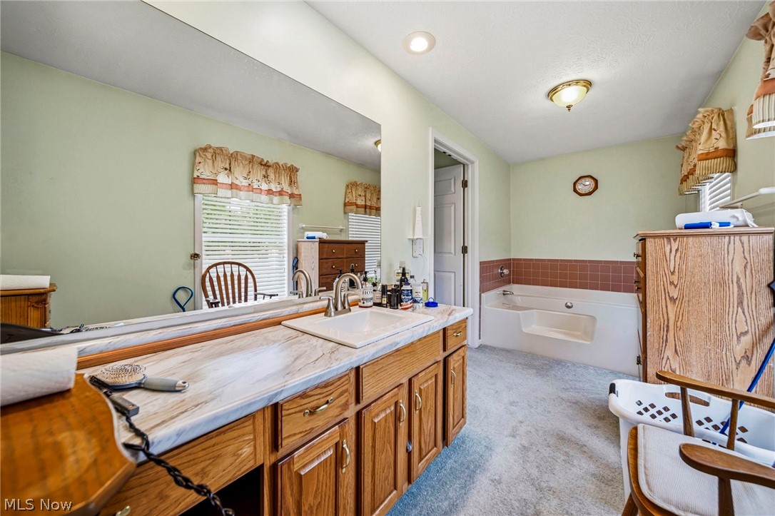 2121 Laurel Lane Streetsboro OH 44241