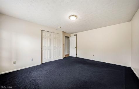 2121 Laurel Lane Streetsboro OH 44241